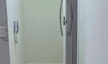 Imagem 6: Apartamento com 2 quartos à venda em Sabará