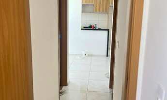 Imagem: Alugo Apt Reserva vila Natal