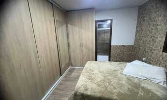 Imagem 6: Casa 3 dormitórios para Venda em Cidreira | Diego Imóveis