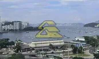 Imagem 7: Botafogo Apartamento com 1 dormitório