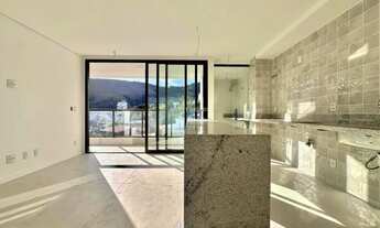 Imagem 7: Apartamento - Juiz de Fora MG