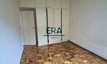 Imagem 5: Apartamento para aluguel, 2 quartos, Centro - Belo Horizonte/MG