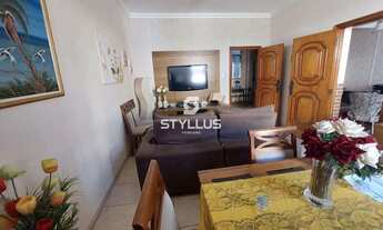 Imagem 6: Engenho Novo Casa com 4 dormitórios