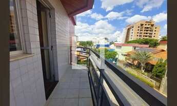 Imagem 4: Apartamento à Venda - Ouro Preto, 2 Quartos, 136 m2