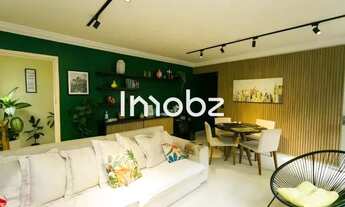 Imagem 5: Apartamento à venda no Torre Dalessandro - Rua Do Ângulo, 471 - São Paulo - SP - CEP: 0571