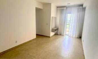 Imagem: Apartamentos à Venda - Edifício Barão