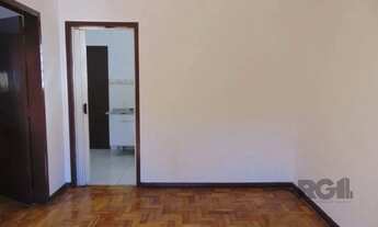 Imagem 3: Casa 84m² - 2 dormitórios, 2 vagas no bairro Jardim Botânico