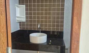 Imagem 7: Apartamento 3 quartos major prates sem condomínio