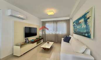 Imagem 3: Apartamento em Rua Sílvio Daige - Enseada - Guarujá/SP