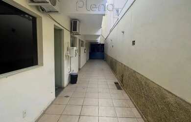 Imagem: Prédio à venda no Jardim Guanabara, Campinas