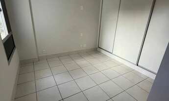 Imagem 4: Apartamento Riviera Di Venezia - Jardim Goiàs