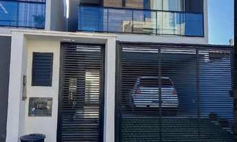 Imagem: Casa com 3 dormitórios à venda, 165 m²