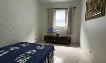 Imagem 2: Maravilhoso Apartamento Kitinete Mobiliado na Guilhermina - Praia Grande