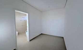 Imagem 7: Imóvel para venda tem 240 metros quadrados com 4 quartos em Cidade Alpha - Eusébio - CE