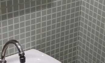 Imagem 3: Vende se ótimo casa com 2 quarto sala cozinha e garagem