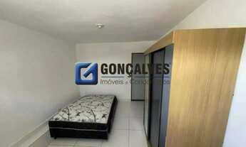 Imagem 6: Aluguel: Apartamento 2 Quartos em Montanhão, 70 m², São Bernardo do Campo