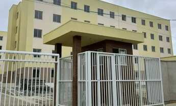 Imagem 2: Oportunidade de Repasse no APÊ MESSEJANA