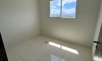 Imagem 6: Apartamento 2 quartos para alugar