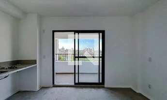 Imagem: Apartamento à Venda - Mooca, 1 Quarto