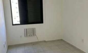 Imagem 3: Apartamento 2 quartos sendo 1 suite Canto do Forte