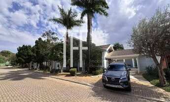 Imagem 2: Sobrado a venda no bairro Morumbi em Paulínia/SP