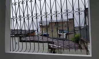 Imagem 7: Ótima localização!