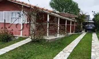 Imagem 3: Terreno à venda em Pinhais, Jardim Amélia, 560m²