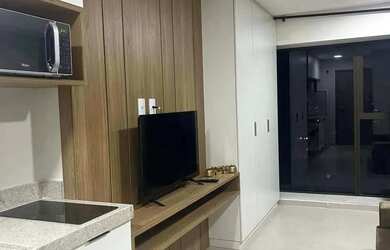 Imagem: Excelente oportunidade de venda ou locação