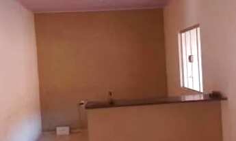 Imagem 3: Vende-se está casa