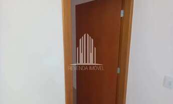 Imagem 6: Imperdível: Casa à venda em SP, Jardim Ataliba Leonel, 3 quartos, 1 suite, 1 sala, 3 banhe