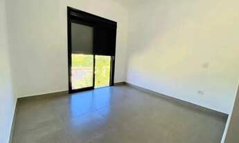 Imagem 4: Casa à venda e locação 3 Quartos, 1 Suite, 2 Vagas, 125M², Recreio Maristela, Atibaia - SP