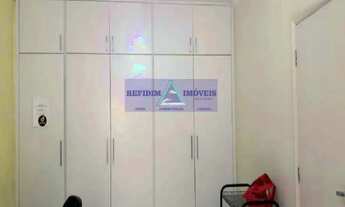 Imagem 4: Casa padrão em Jardim Macedo - Ribeirão Preto