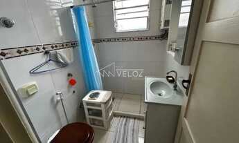 Imagem 3: Apartamento : / Residencial / Centro