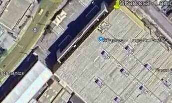 Imagem 6: Comercial para locação em rua pública, ALTO DO PICUAIA, Lauro de Freitas, BA