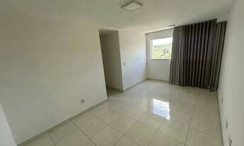 Imagem: COMPRE APTO DE 2 QUARTOS NO MANACÁS!