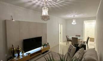 Imagem: Apartamento a venda no centro de Florianópolis