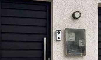 Imagem: Vendo casa no Cohatrac