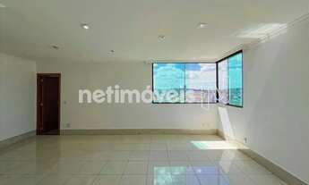 Imagem 2: Venda Apartamento 3 quartos Nova Floresta Belo Horizonte