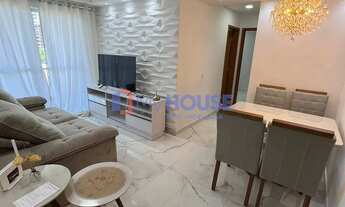 Imagem: Apartamento para locação, Nossa Senhora