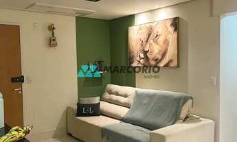 Imagem: Apartamento à venda, 2 Quartos 1 Suíte