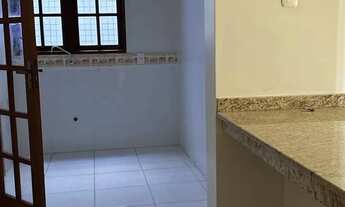 Imagem 7: Apartamento com sacada para aluguel no Centro - Pelotas/RS