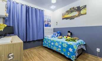 Imagem 2: Casa em Rubem Berta