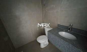 Imagem 7: Salão para alugar em Piracicaba, Pompéia, com 231 m²