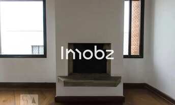 Imagem 3: Apartamento à venda no Giardino Di Firenze - Rua Professor Alexandre Correia, 481 - São Pa