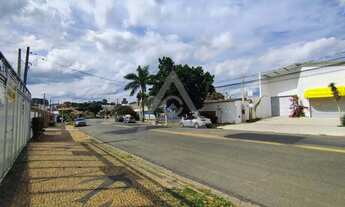 Imagem 3: Salão para alugar em Campinas, Taquaral, com 200 m²