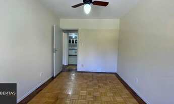 Imagem 3: Apartamento 1 dormitórios à venda São João Porto Alegre/RS