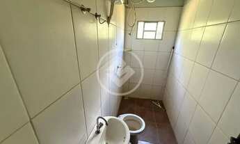 Imagem 6: Hidrolândia - Chácara de 5.000 m² codigo: 266171