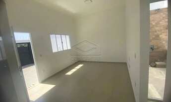 Imagem 3: CASA À VENDA NA VILA SOUTO