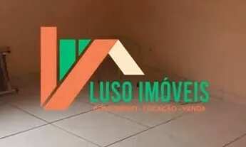 Imagem 4: APARTAMENTO RESIDENCIAL em RIO DE JANEIRO - RJ, IRAJÁ