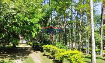 Imagem 6: Sitio à Venda em Jacareí no Bairro Jamic